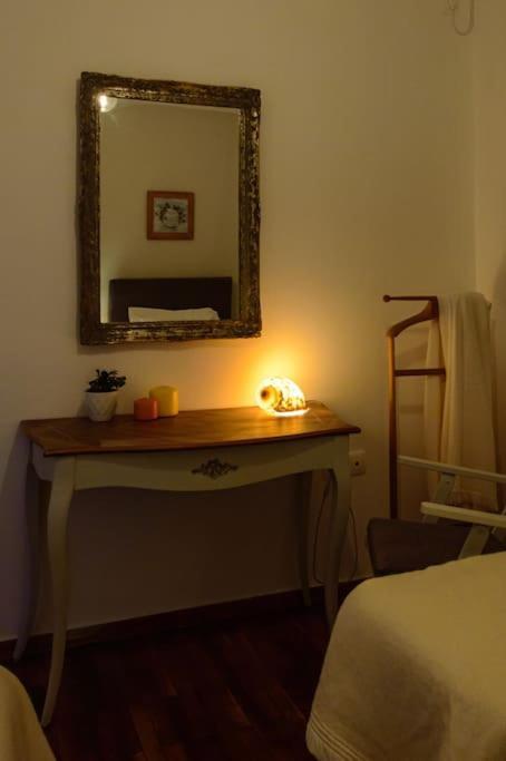 Cozy And Comfortable Apartment In Athens Center ภายนอก รูปภาพ